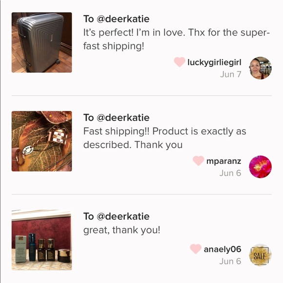 Love Notes 🙏🏻❤️ - Picture 3 of 11